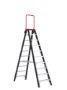 Afbeelding - https-www-ez-catalog-nl-Asset-b967eaac276c44c79986df9b34598615-ImageFullSize-192610-8711563135307-trap-taurus-tdo-2-x-10-v-jpg